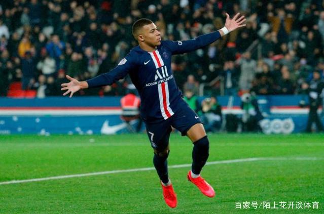 奥古斯托：大家认为这种比赛应该赢5-0，但欧冠没有容易的比赛（奥古斯托：有人以为这类比赛该5比0拿下，但欧冠从无轻松之战）