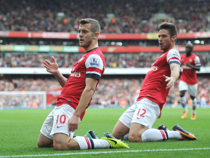 大胜老鹰27分！杜伦：向全联盟宣告我们的目标是总冠军（27分大胜老鹰！杜伦直言：我们剑指总冠军）