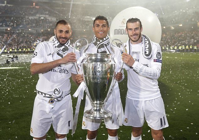 埃尔纳内斯：科莫低估了国米，同时高估了自己的能力（埃尔纳内斯：科莫轻视国米，同时高估自身实力）