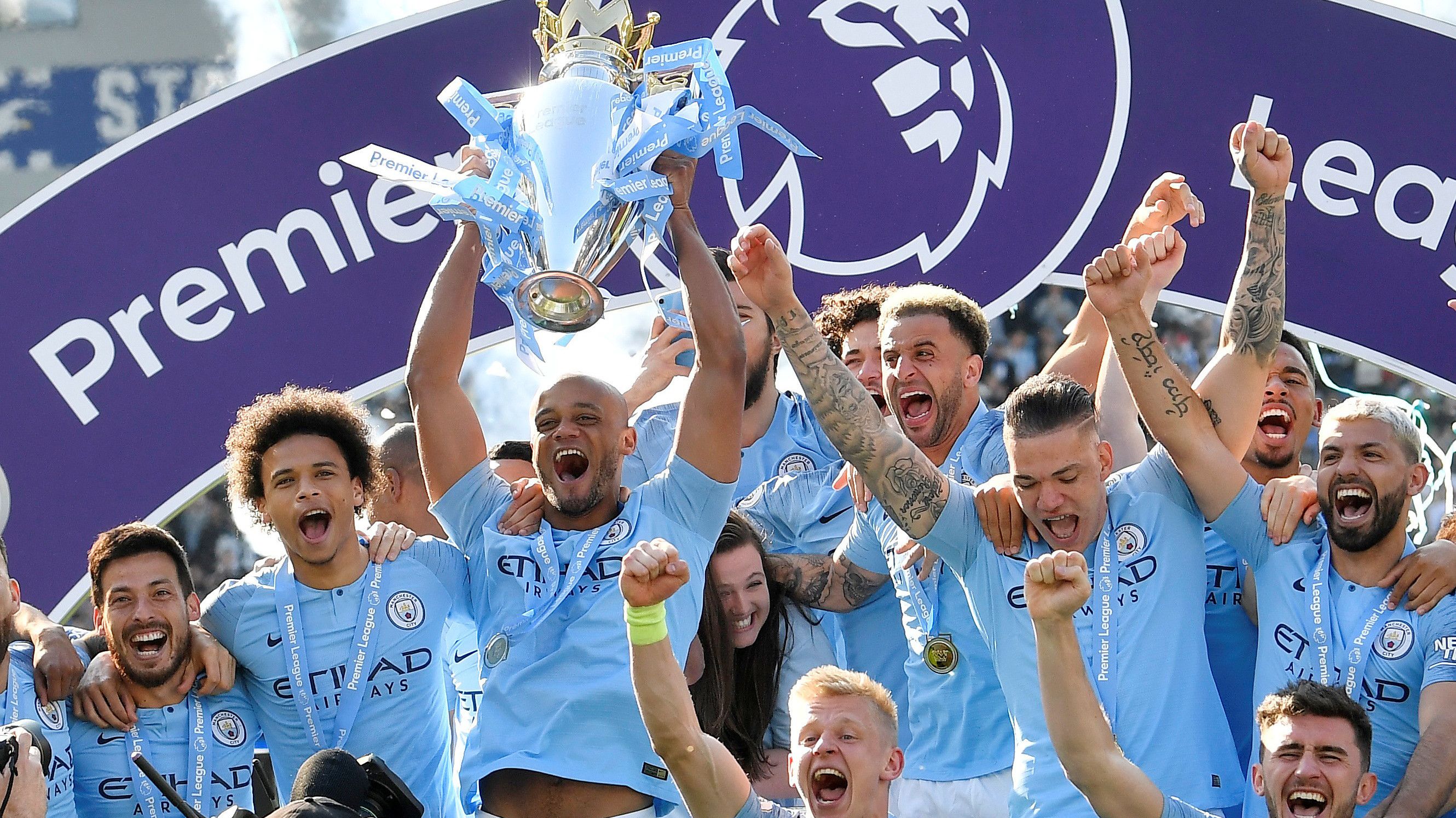 斯帕莱蒂：丢球前踢得像教科书一样死板；伊尔迪兹在顶级之上（斯帕莱蒂：失球前球队过于教条；伊尔迪兹已超越顶级）