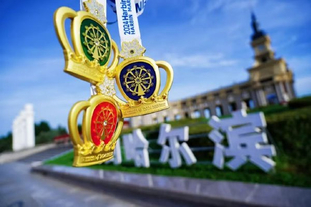 泰山队稳定输出堪称模板（泰山队稳定发挥堪作范本）