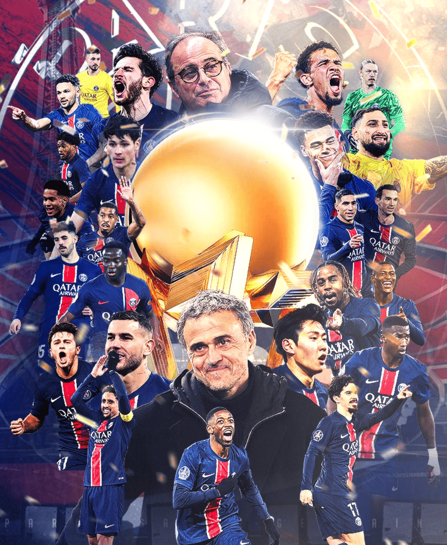 世界杯官方分档：所有附加赛球队分入第四档，12月6日1点抽签（世界杯官方公布分档：所有附加赛球队归入第四档，12月6日1点进行抽签）