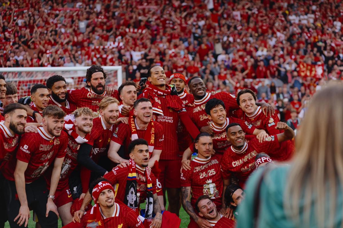 59岁的罗马里奥已与22岁女友分手，巴媒：他又有了新约会对象（59岁罗马里奥与22岁女友分手，巴媒称他已展开新恋情）