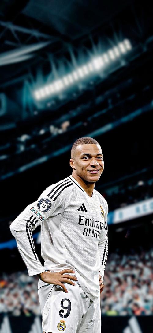 罕见！阿根廷球员骂梅西：没想到你是德保罗的跟屁虫（罕见一幕：阿根廷球员怒怼梅西，称其成了德保罗的跟班）