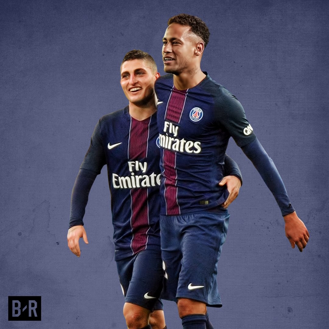 赛后情书：皇马三派分立，巴西帮团建仍然不敌曼城（赛后手记：皇马三方割据，巴西帮抱团仍难敌曼城）