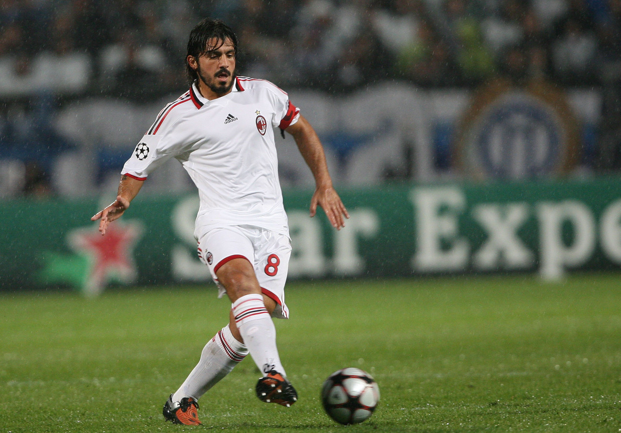 美职联八强对阵：迈阿密国际vs辛辛那提，孙兴慜与穆勒相遇（美职联1／4决赛：国际迈阿密战辛辛那提，孙兴慜对决穆勒）