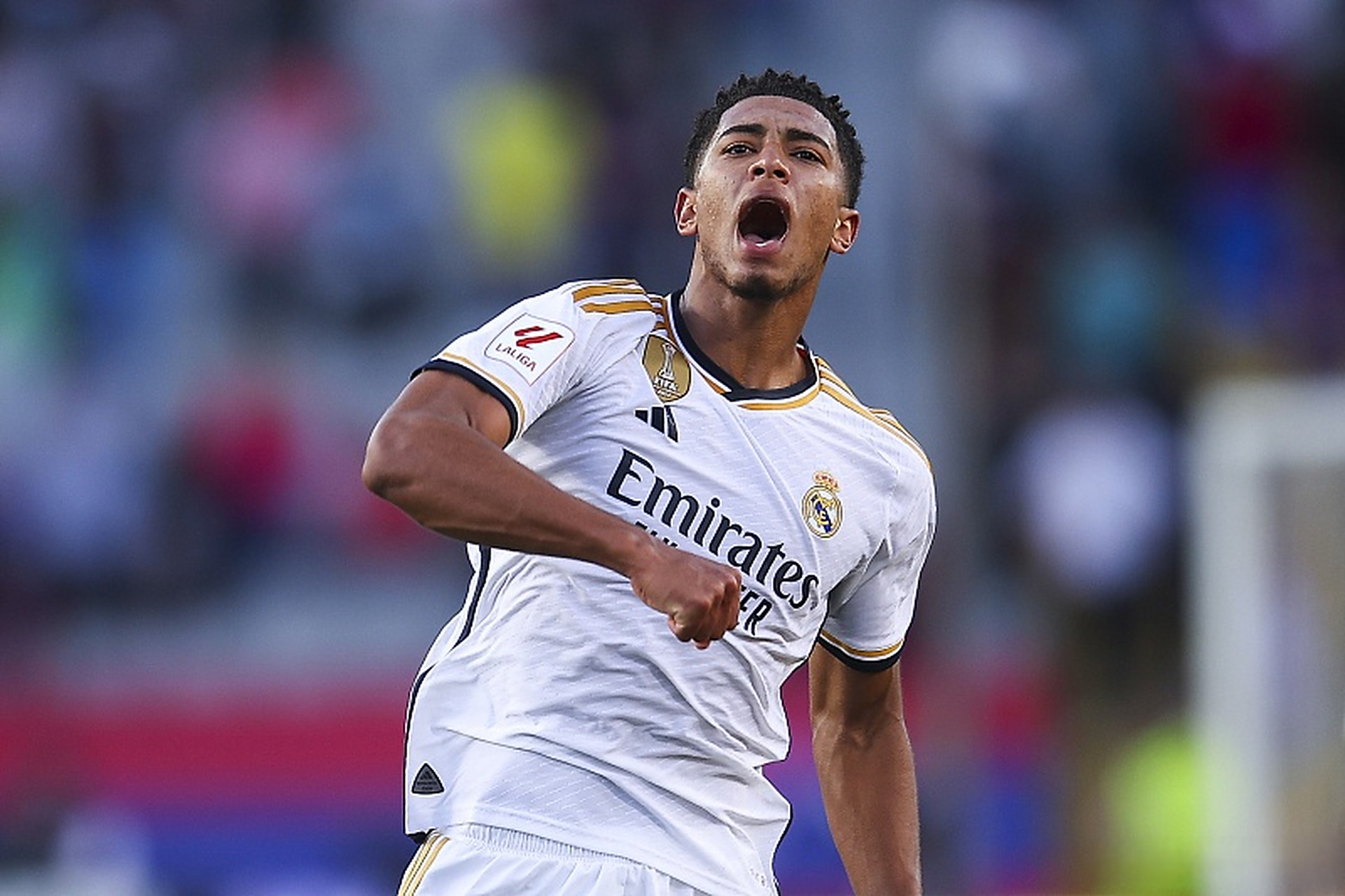 英媒：萨拉赫最多缺席利物浦7场比赛，包括客场踢阿森纳（英媒：萨拉赫或将缺阵利物浦多达7场，客战阿森纳在列）