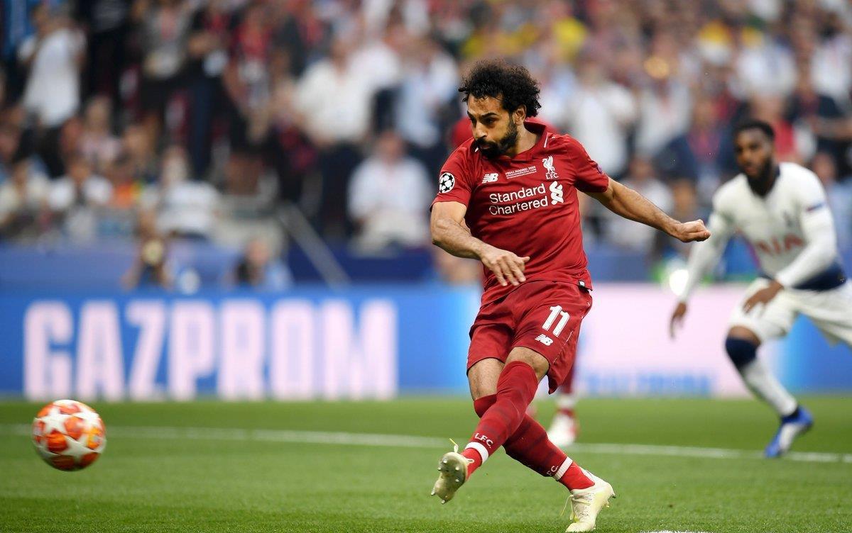 升班马杀手！曼城近25次英超面对升班马23胜2平保持不败（曼城英超对升班马近25场23胜2平，依旧不败）