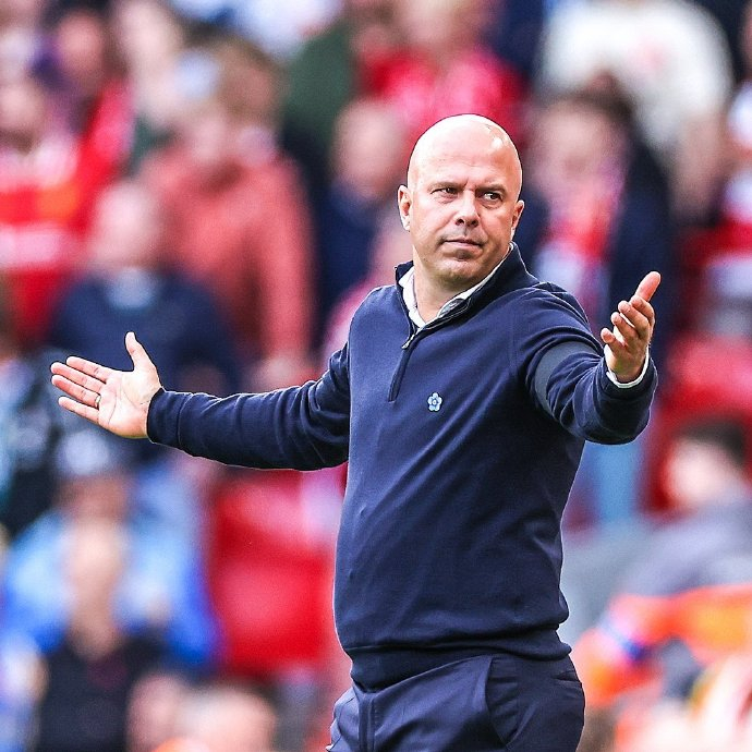 里程碑，浙江队外援奥乌苏已在中国顶级联赛出场100次（奥乌苏达成里程碑：代表浙江队在中国顶级联赛完成第100次出场）