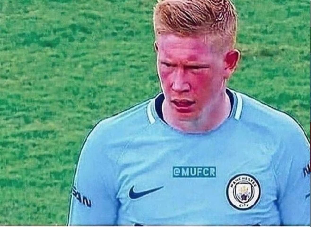 卡拉巴赫主帅：战切尔西我们展示了决心，这是美妙的一天（卡拉巴赫主帅：与切尔西一战彰显球队决心，今天格外美好）