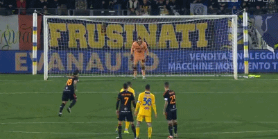 神户队长山川哲史：球队明年目标是赢得亚精英赛冠军（山川哲史：神户明年剑指亚精英赛冠军）