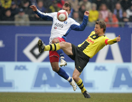 博主：阿方索·戴维斯已回归拜仁合练，有望入选本轮欧冠名单（博主称阿方索·戴维斯已回归拜仁合练，预计入选本轮欧冠大名单）