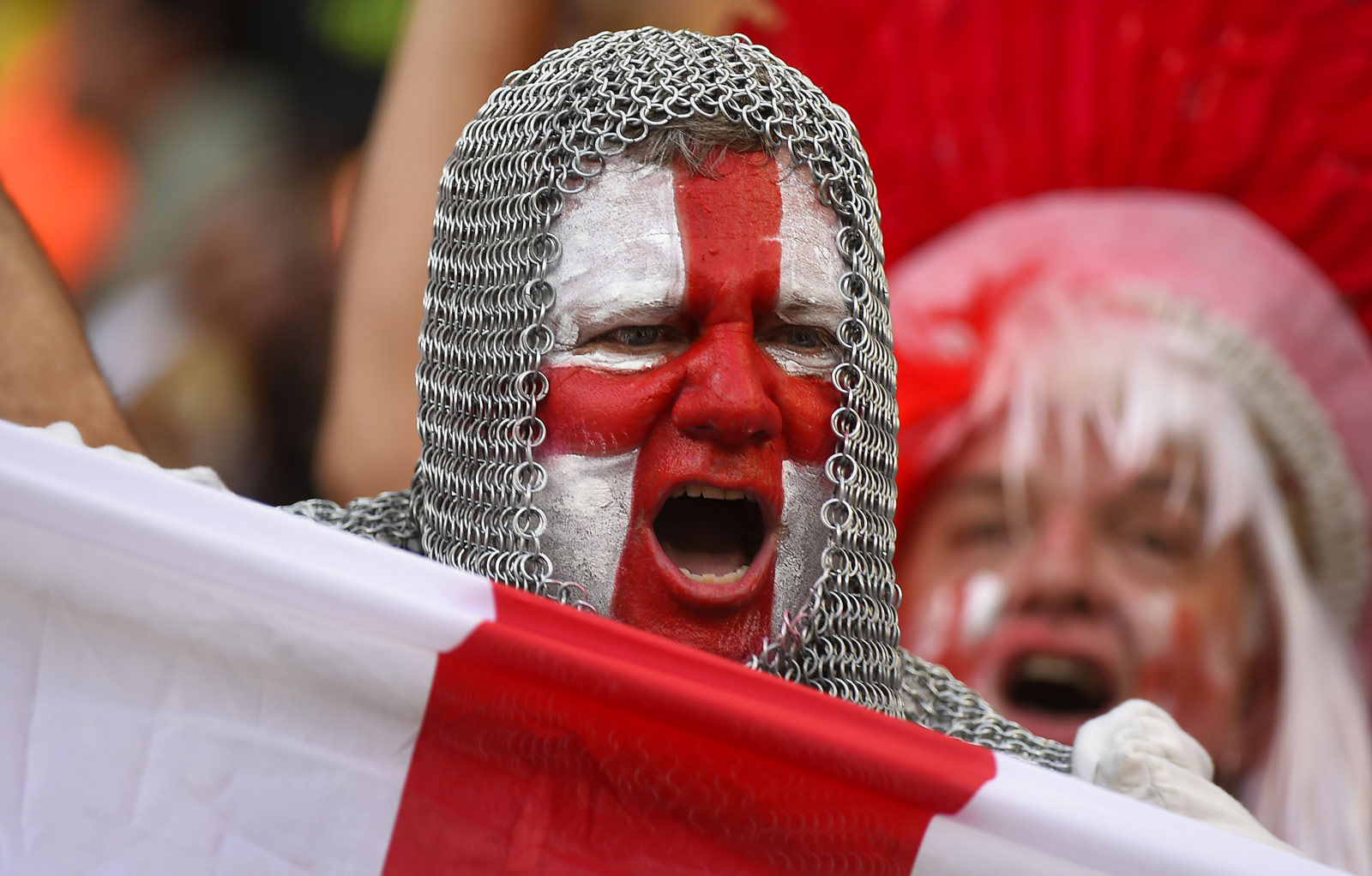 这一场，改变了很多东西（这一刻，一切都变了）