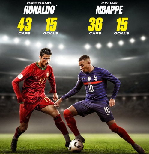 全面开花！雷霆12人出战全员得分，投篮命中率56%（多点开花！雷霆12人皆有得分，投篮命中率56%）