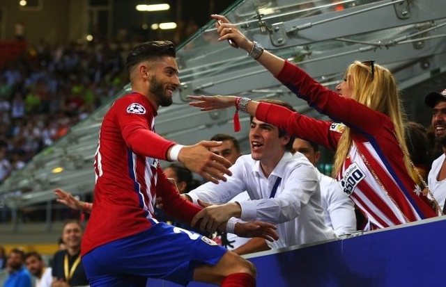 真正的高手，踢得很“省力”（高手之道：出脚不费力）