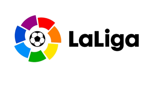 塞尔吉尼奥：要给巴尔泰萨吉时间；米兰必须留住迈尼昂（塞尔吉尼奥：应给巴尔泰萨吉时间成长；米兰必须留下迈尼昂）