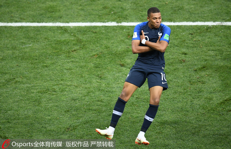 欧冠球员表现评析：C罗连续进球,（欧冠球员表现点评：C罗连场建功）