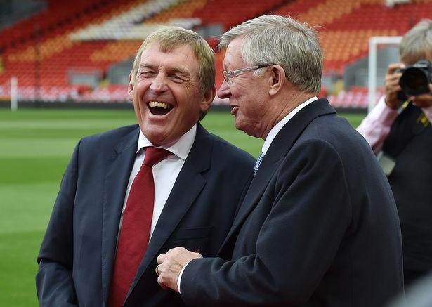 湖北U20男足门将姚浩洋庆祝全运夺金：湖北是冠军，创造历史（全运会夺金后，湖北U20门将姚浩洋高呼：湖北夺冠，书写历史）