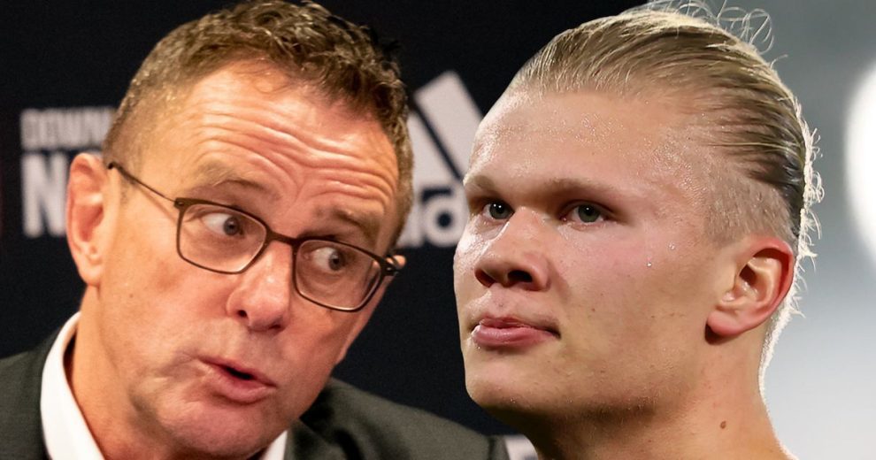 联想天禧AI足球智能体正式上线，亮相咪咕世界杯抽签夜直播（联想天禧AI足球智能体重磅上线，于咪咕世界杯抽签之夜直播首秀）