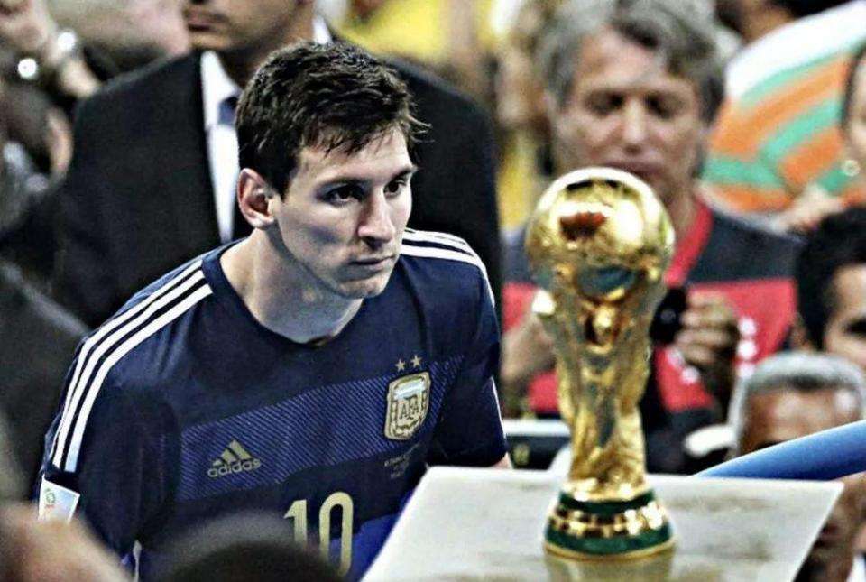 CBA球员表现回顾：辽宁男篮精彩集锦,（辽宁男篮高光回放：CBA球员赛场亮点汇总）