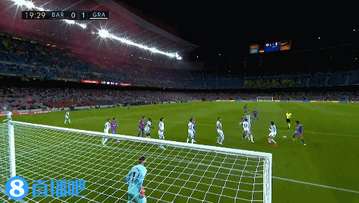 费尔斯成历史上最年轻达成5次单场20+的后卫（费尔斯刷新纪录：史上最年轻后卫完成5次单场20+）