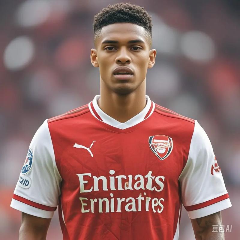 早报：五大联赛重燃战火（晨报：欧洲五大联赛战幕再启）