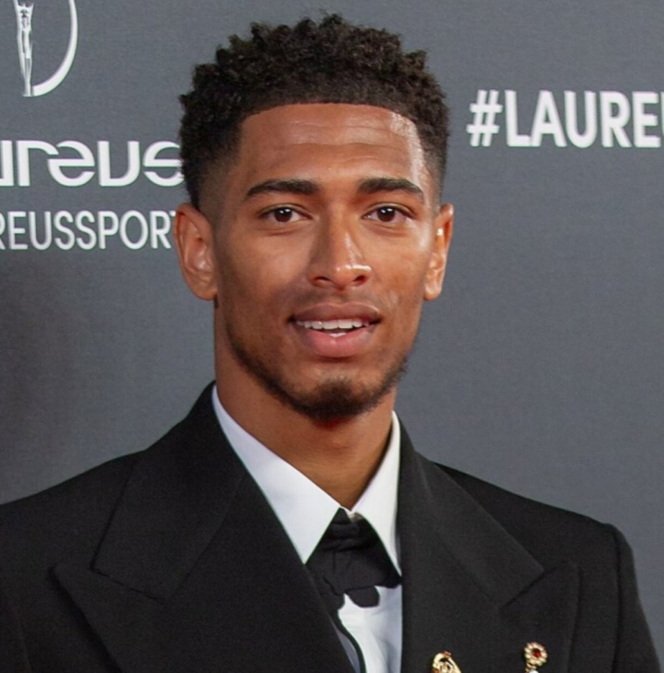 ESPN：皇马正在探索美国以外的地方作为明夏季前赛目的地（ESPN：皇马正考虑将明夏季前赛安排在美国之外的地区）