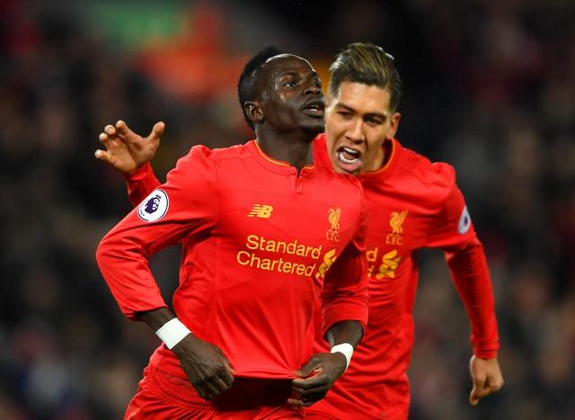 同样是06后王牌新星，为何刘诚宇人气远不如蒯纪闻，原因找到了（同为06后顶尖新秀，刘诚宇为何不及蒯纪闻受关注？背后因素揭晓）