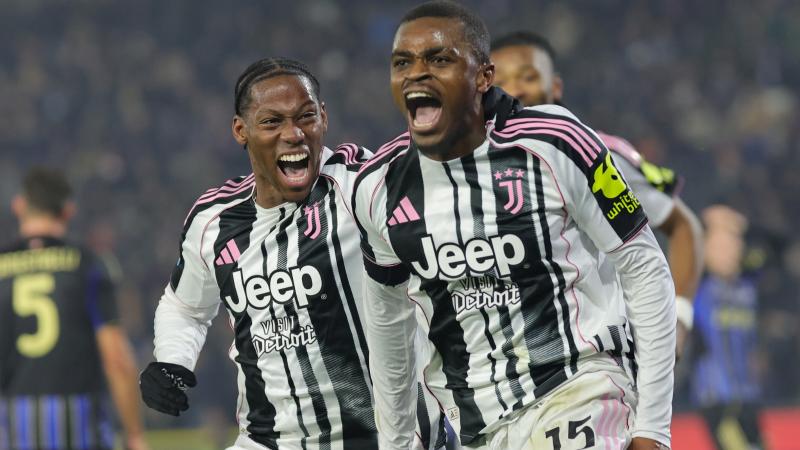 西甲爆大冷！9人皇马0-2竟不敌保级队！阿隆索怒批：裁判故意针对（西甲大冷门！皇马九人应战0-2负于保级队，阿隆索怒斥：裁判在针对）