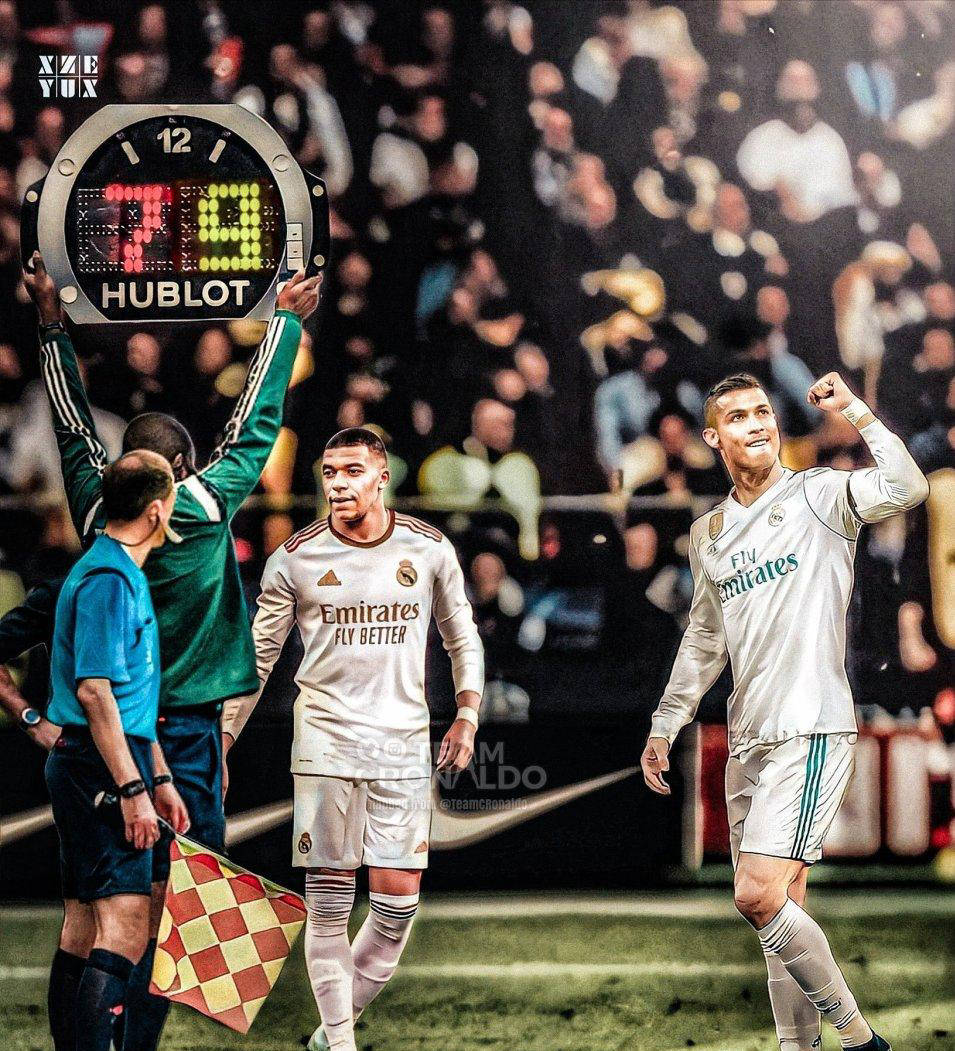 国米快到手的140万飞走了，8000万后卫成罪人，马洛塔提前找借口（国米140万到手成泡影，8000万后卫背锅，马洛塔先一步找借口）