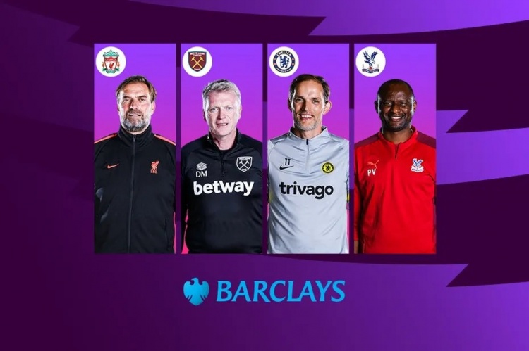 支持河南队，一河南球迷从航体骑三轮车前往足协杯决赛地苏州（为河南队加油，河南球迷骑三轮自航体出发奔赴足协杯决赛地苏州）