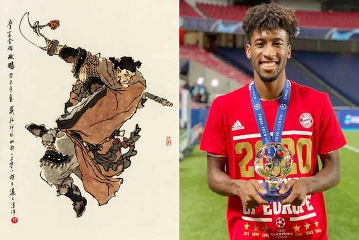 利物浦在伦敦客场已遭五连败，本赛季对伦敦球队仅胜一场（利物浦客场对阵伦敦球队遭遇五连败，本赛季面对伦敦对手仅取一胜）