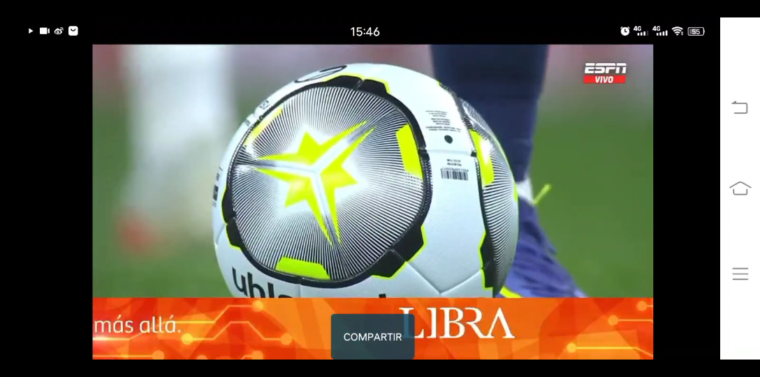 韩媒：英冠、比甲一些球队有意韩国国脚前锋全晋旴（韩媒：英冠与比甲多队有意引进韩国国脚前锋全晋旴）