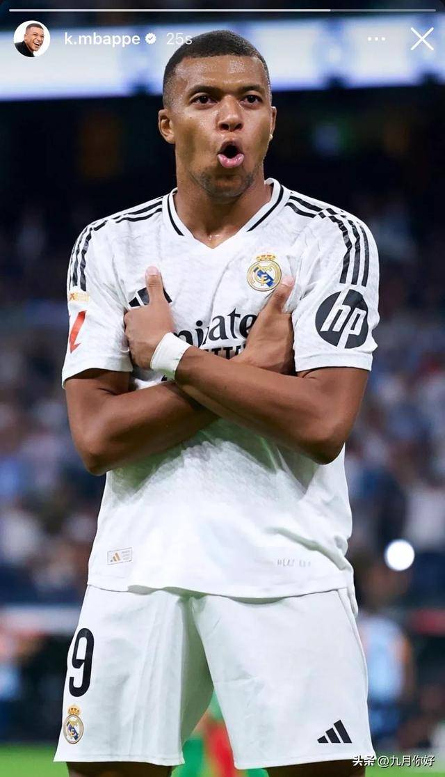 所有人都知道他要出手但挡不住（人尽皆知他将出手，仍无人能挡）