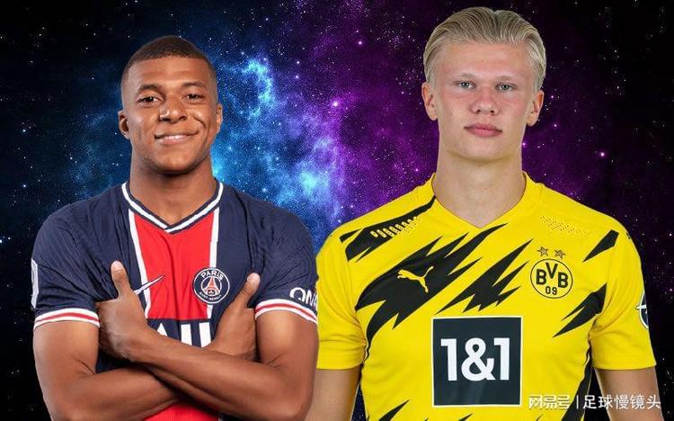 熊猫杯历届排名：日韩均2次捧杯，国青18年曾爆冷夺冠（熊猫杯历届战绩：日韩各两冠，国青2018年冷门登顶）