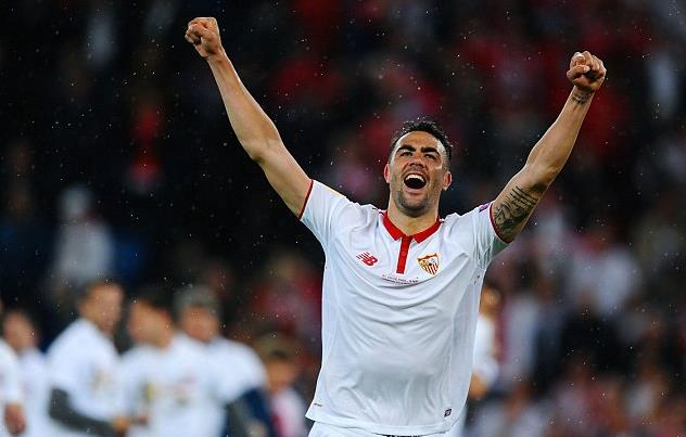 中足联财务约定：球员收取合同外价值超一万元现金或物品需报备（中足联新规：球员合同外收受超1万元款物须报备）