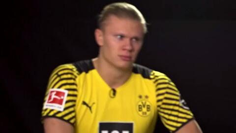 比UFC还精彩的野拳格斗赛！强烈建议从头看到最后