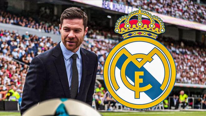 颜骏凌：和范德萨交换了联系方式，在儿时偶像面前踢球是圆梦（颜骏凌谈范德萨：已互换联系方式，在儿时偶像面前踢球圆梦）