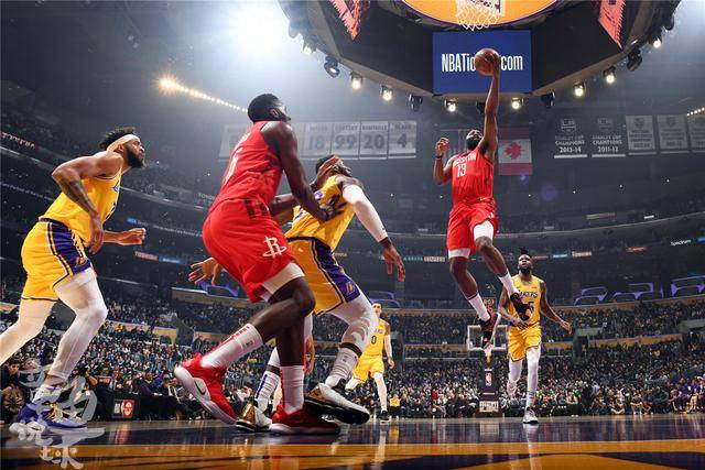 如何提升比赛阅读能力？（提升比赛阅读能力的有效方法）