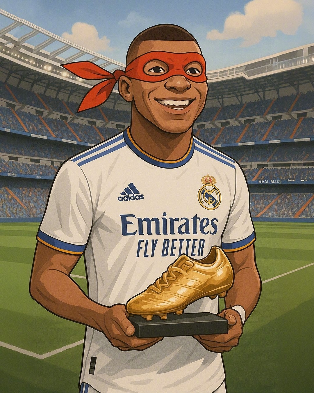 记者：申花今日奔赴天津，战津门虎应该会面临破密集防守难题（申花今日赴津战津门虎，破解密集防守成关键）