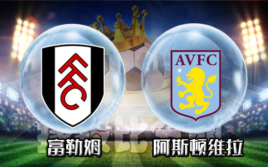 云南助教：我们还是踢得比较好的，创造机会比对手要多一些（云南助教：球队表现占优，创造机会多于对手）