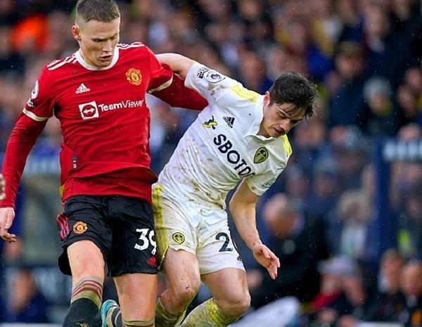 球队战术调整取得明显效果