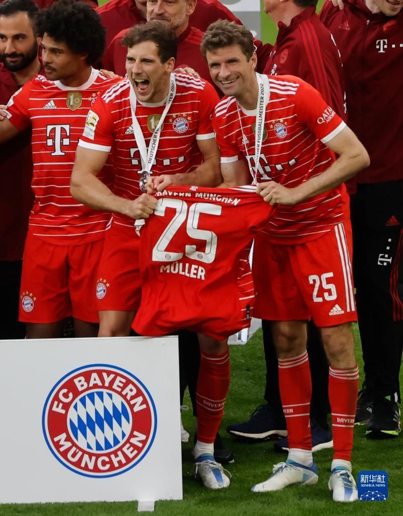 法甲裁判技术委员会：第16轮摩纳哥对阵马赛的进球可能有效（法甲裁判技术委员会称：摩纳哥对马赛第16轮进球或应判有效）