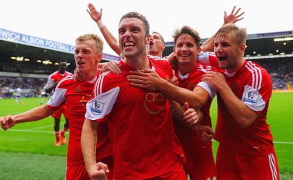 尤文生涯首球！奥彭达对阵罗马破门，打破个人8个月联赛进球荒（奥彭达对罗马破门收获尤文处子球，终结联赛8个月进球荒）