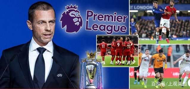 勒布朗·詹姆斯连续得分上双场次定格在1297场！NBA历史第一（詹姆斯连续得分上双纪录定格1297场，NBA历史第一）