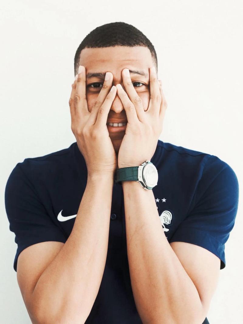 意甲第14轮裁判：拉潘纳吹那不勒斯vs尤文，迪贝洛吹国米vs科莫（意甲第14轮裁判公布：拉潘纳主哨那不勒斯战尤文，迪贝洛主哨国米战科莫）