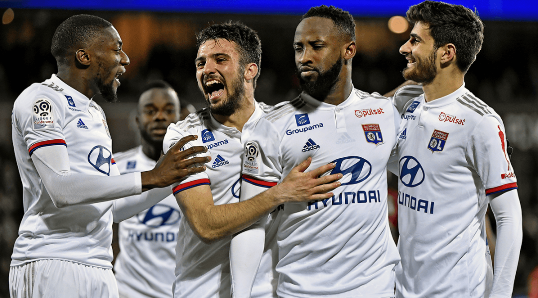 图赫尔：斯凯利在阿森纳首发和出场机会太少，奥赖利更具优势（图赫尔：斯凯利在阿森纳首发与出场不足，奥赖利更占上风）