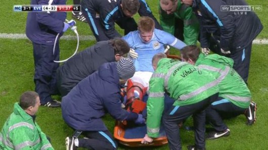 NBA：太阳击败篮网 杜兰特全场最高分（杜兰特砍全场最高分 太阳力克篮网）