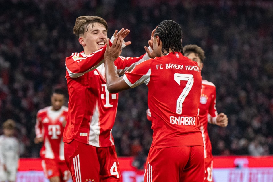 收官战梭鱼湾球市火热，大连英博小程序各价位球票均显示售罄（收官之战梭鱼湾球市火爆，大连英博小程序各价位球票全线售罄）