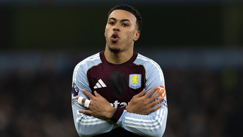 西媒：霍安·加西亚赛后一瘸一拐，但他只是累了没有任何不适（西媒称霍安·加西亚赛后步履不稳，仅因疲劳并无不适）